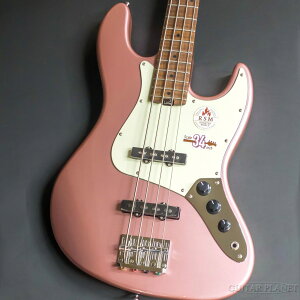 Bacchus / WL4-STD/RSM -BGM-�y3.75kg�z[�o�b�J�X][4��,4Strings][Passive,�p�b�V�u][�����摜][�x�[�X��]