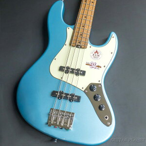 Bacchus / WL4-STD/RSM -OTM-�y4.11kg�z[�o�b�J�X][4��,4Strings][Passive,�p�b�V�u][�����摜][�x�[�X��]
