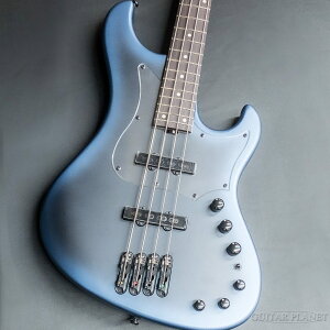 Ibanez / MDM1000 -Midnight Arctic Ocean Matte -�y3.75kg�z[�A�C�o�j�[�Y][4��,4Strings][Active,�A�N�e�B�u][�����摜][�x�[�X��]