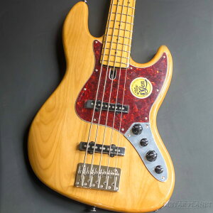 Sire / Marcus Miller V7 Vintage Alder New Gen 5-String -Natural-�y4.43kg�z[�T�C���[][5��,5Strings][Active,�A�N�e�B�u][�����摜][�x�[�X��]