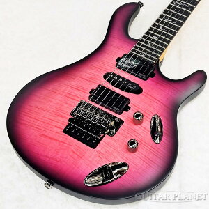 �y���^���t���A�zPRS Paul Reed Smith SE CHLEO -Orchid Dusk- �V�i�yHerman Li �V�O�l�`���[�z