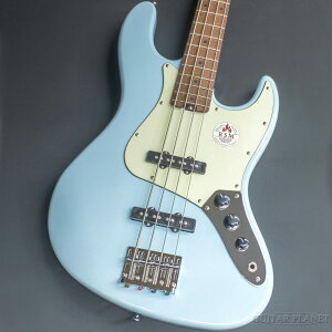 Bacchus / WL4-STD/RSM -SOB-�y4.98kg�z[�o�b�J�X][4��,4Strings][Passive,�p�b�V�u][�����摜][�x�[�X��]