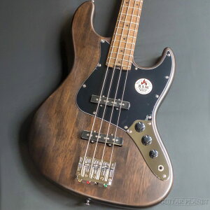 Bacchus / WL4-STD/RSM -CHG-S-�y4.12kg�z[�o�b�J�X][4��,4Strings][Passive,�p�b�V�u][�����摜][�x�[�X��]