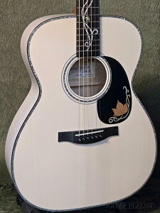 �y�����摜�zHEADWAY HF-Platanus�f26/ATB LSWB #A04493 �V�i[�w�b�h�E�F�C][Acoustic Guitar,�A�R�[�X�e�B�b�N�M�^�[�A�R�M]