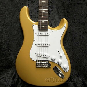 Paul Reed Smith (PRS)SE Silver Sky Rosewood -Gold Spark-�y2025�N���z�yCTI H078829�z�y3.2kg�z�V�i [�|�[�����[�h�X�~�X][�V���o�[�X�J�C][�S�[���h�X�p�[�N,��][����J���[][�G���L�M�^�[,Electric Guitar][�����摜]