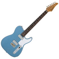 楽天市場】テレキャス テレキャスター TELECASTER（エレキギター 