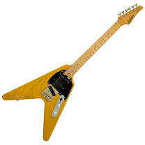 楽天市場】フライングV（エレキギター｜ギター）：ギター・ベース<楽器 