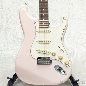 FUJIGEN Neo Classic NST200RAL-SP �V�i�y�����摜�z�y3.90kg�z�yK240032�z[FgN,�t�W�Q��,�x�m��][���Y][Stratocaster,�X�g���g�L���X�^�[�^�C�v][Shell Pink,�V�F���s���N][Electric Guitar,�G���L�M�^�[]