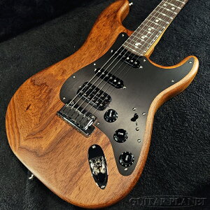 Fender�y����J���[�zLimited Edition American Ultra II Stratocaster HSS - Natural - �V�i�y�����摜�z�yUS26001477�z�y�y��3.10kg�z[�t�F���_�[][�E���g��2][�i�`������][�X�g���g�L���X�^�[][Electric Guitar,�G���L�M