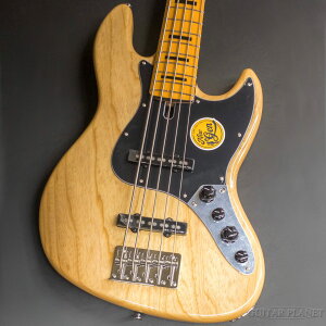 Sire / Marcus Miller V7 Vintage Ash-5 -Natural-�y4.15kg�z[�T�C���[][5��,5Strings][Active,�A�N�e�B�u][�����摜][�x�[�X��]