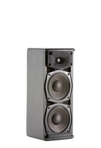 y{!!zJBL PROFESSIONAL / AC25 Vi 2-WaytWEXs[J[ [PAVXe][Speaker]