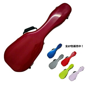 yS27F!!یNo.1zAranjuez AtFXENP[X X^_[h \vmp Vi[AtFX][ukulele case][soprano][n[hP[X]