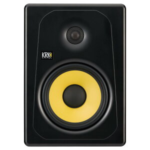 KRK / KREATE 8 STUDIO MONITOR Vi j^[Xs[J[[Monitor Speaker][Studio Monitor,X^WIj^[]