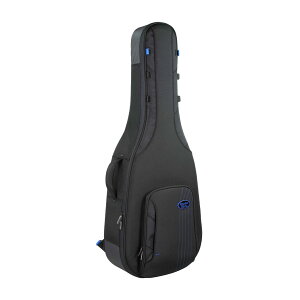 RBC23A2 Acoustic Dreadnought Guitar Case Vi[jIu[X][M^[P[X,MOobO][Acoustic Guitar,AR[XeBbNM^[,ARM,hbhm[g]