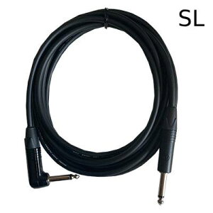 MOGAMI 2524 Guitar Cable 3m/5m �V�i[���K�~][�V�[���h][Cable,�P�[�u��][SS,SL]