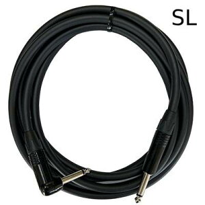 MOGAMI 3368 Guitar Cable 3m/5m -Made In Japan- �V�i[���K�~][���{��,���Y][�V�[���h][Cable,�P�[�u��][SS,SL]
