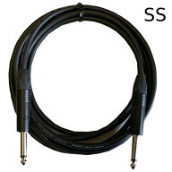 MOGAMI 3368 Guitar Cable "3m/5m" -Made In Japan- 新品[モガミ][日本製,国産][シールド][Cable,ケーブ…