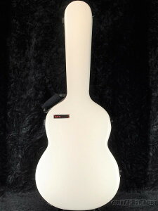 bam HIGHTECH -Classical- 8002XL White@NVbNM^[TCYpn[hP[X [o][nCebN][zCg,][Classical Guitar][Hard Case]