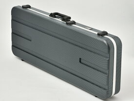 Deviser ABS Hardcase DEG-180TSA 新品 エレキギター用ハードケース[ディバイザー][Stratocaster][Telecaster][Electric Guitar]