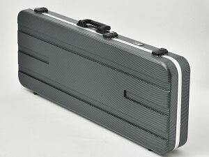 y`CLYzDeviser ABS Hardcase DEG-180TSA Vi GLM^[pn[hP[X[fBoCU[][Stratocaster][Telecaster][Electric Guitar]