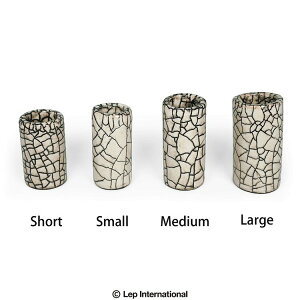 Star Singer Slides Desert �V�i ���퐻�X���C�h�o�[[�X�^�[�V���K�[�X���C�h][�f�U�[�g][Slide Bar,�{�g���l�b�N]