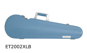 bam L'Etoile Hightech Contoured ET2002XL Vi oCIP[X[Gg[][nCebN][Violin][Case]