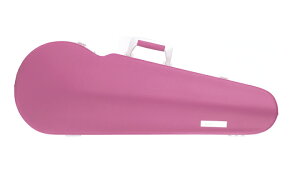 bam L'Etoile Hightech Contoured ET2200XL Vi rIP[X[Gg[][nCebN][Viola][Case]