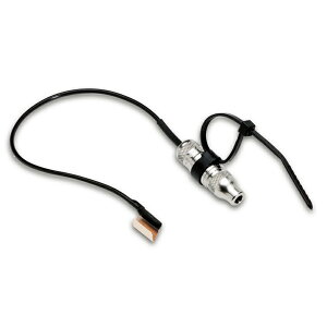 FISHMAN V-100 Classic Series Violin/Viola Pickup Vi @CI/BIpsbNAbv[tBbV}][PRO-V10-0VI]