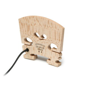 FISHMAN V-400 Concert Series Viola Pickup Vi BIpsbNAbv[tBbV}][PRO-V40-0VI]