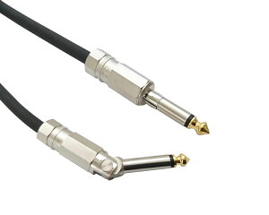 Live Line REV + FIT the Standard Vi[CuC][Y][SFTREV][Shield,Cable,V[h,P[u,M^[,x[X]