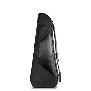 GRUVGEAR GigBlade3 EG (Electric Guitar) Vi[GRUV GEAR,O[MA][Black,ubN,][Electric Guitar Case,Gigbag,M^[P[X,MOobO]