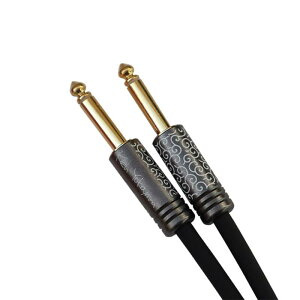 Solid Bond / Ken Yokoyama Signature Guitar Cable SS 7m[\bh{h][R][V[h][Cable,P[u][GC-KY-SS7m]