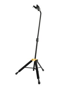 HERCULES GS414BSW Vi[Guitar Stand][n[LX]