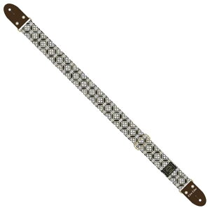 Live Line LST28KO14 �􉏁^���� �M�^�[�X�g���b�v[���C�u���C��][Guitar Strap][�M�^�[/�x�[�X�p]