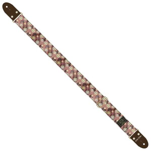 Live Line LST28ARB1 􉏁^AxXN M^[Xgbv[CuC][Guitar Strap][M^[/x[Xp]