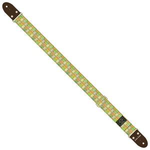 Live Line LST28SR30 􉏁^ M^[Xgbv[CuC][Guitar Strap][M^[/x[Xp]