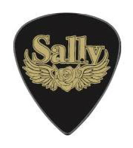 �y10���Z�b�g�zDEAN / Sally Pick 2026 �I���W�i���s�b�N10���Z�b�g �V�i[�T���[][�f�B�[��][�e�B�A�h���b�v][1.2mm]