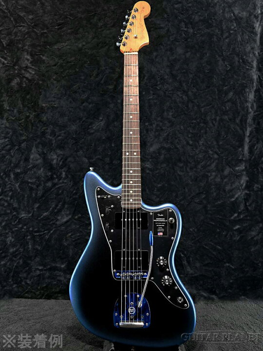 楽天市場】Mastery Bridge / OMV-KIT-SPLASH BLUE 新品 ジャズマスター 