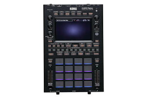 yʌzyLOP[XCC-KSPtzKORG KAOSS REPLAY Dynamic Effect / Sampler Vi[RO][JIXvC][TvOpbh][DJRg[[]