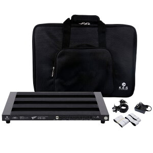 K.E.S / KRB-12B Vi obe[GtFNg{[h[KIKUTANI,LN^j~[WbN][KES][y_{[h,GtFN^[{[h][p[TvC,Power Supply][Effector,GtFN^[]