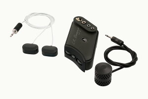 yʌzyW݌ɂ܂!!zL.R.Baggs HiFi Duet ARMpR^NgsbNAbv[GA[obOX][nCt@C][Contact Pickup][Acoustic Guitar]