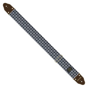 Live Line / LSB45KO14 ���L �M�^�[�X�g���b�v[���C�u���C��][��][Guitar Strap][�M�^�[/�x�[�X�p]