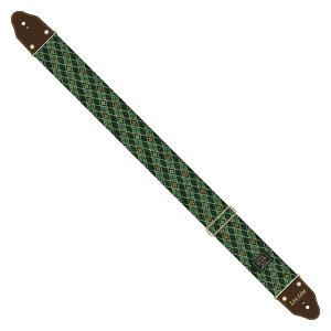 Live Line / LSB45SS306 L M^[Xgbv[CuC][][Guitar Strap][M^[/x[Xp]