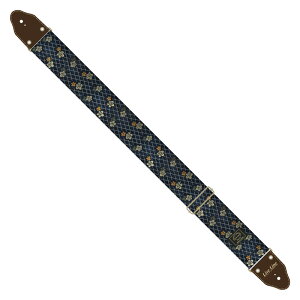 Live Line / LSB45SP7 ���L �M�^�[�X�g���b�v[���C�u���C��][��][Guitar Strap][�M�^�[/�x�[�X�p]