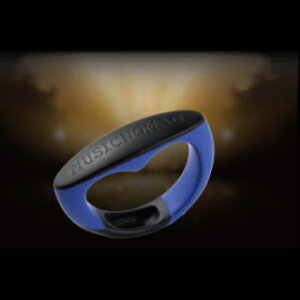 MUSIC NOMAD MN219 GRIP Puller Vi ubWs[~[WbNm}h][]