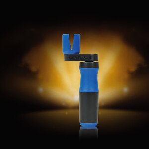 MUSIC NOMAD MN221 GRIP WINDER Vi XgOC_[[~[WbNm}h][]