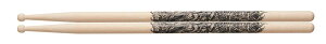 Pearl 189H ���i���V�O�I�y���j���f�� �h�����X�e�B�b�N 1pr(2�{�j �V�i[�p�[��][�q�b�R���[][Drums,�h����][Stick,�X�e�B�b�N]