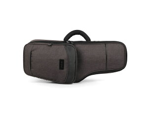 Dr.Case PORTAGE 2.0 SERIES DRP-ASX-BR Brown Vi AgTbNXpP[X[hN^[P[X][uE,][Alto Saxophone][Gig Bag,Case,P[X]