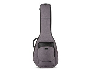 Dr.Case PORTAGE 2.0 SERIES DRP-SH Vi Z~zEM^[pP[X[hN^[P[X][Semi Hollow Guitar][Gig Bag,Case,P[X]