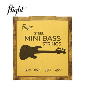 Flight Rock Series �~�j�x�[�X��p�� / FMBS-200 �V�i [�t���C�g][�x�[�X��,String]